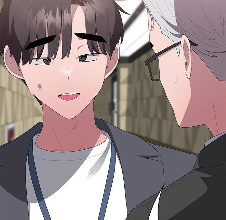 troublesome-employee-warning-uncensored-chap-50-122