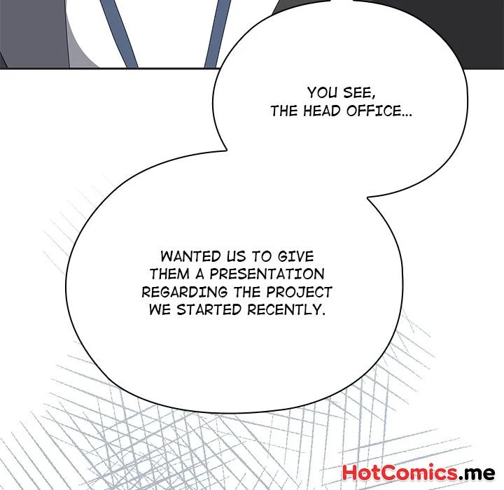 troublesome-employee-warning-uncensored-chap-50-123