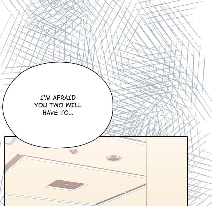 troublesome-employee-warning-uncensored-chap-50-124