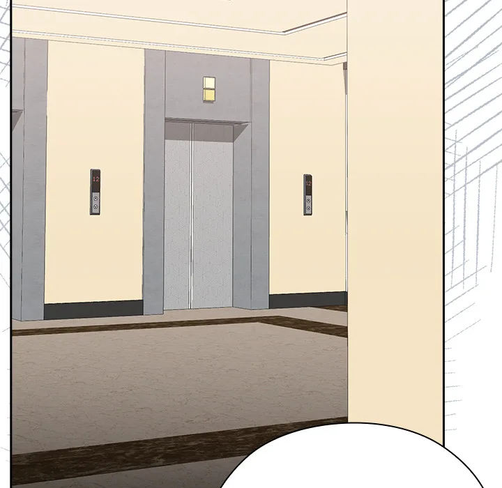 troublesome-employee-warning-uncensored-chap-50-125