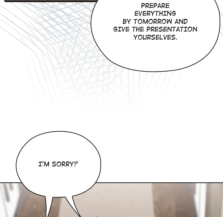 troublesome-employee-warning-uncensored-chap-50-126