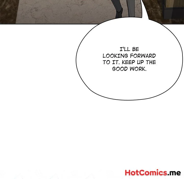 troublesome-employee-warning-uncensored-chap-50-128