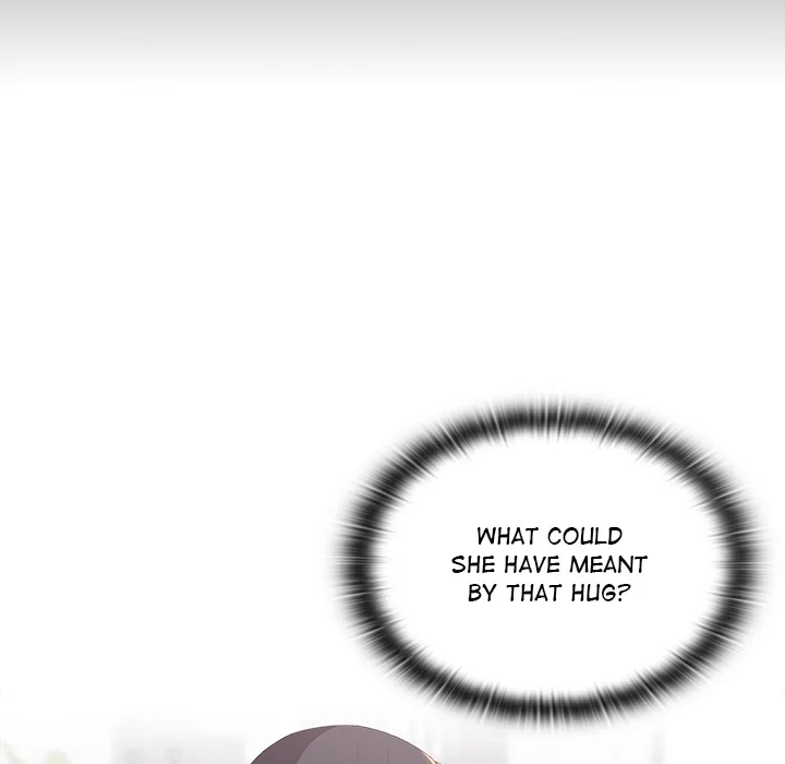 troublesome-employee-warning-uncensored-chap-50-12