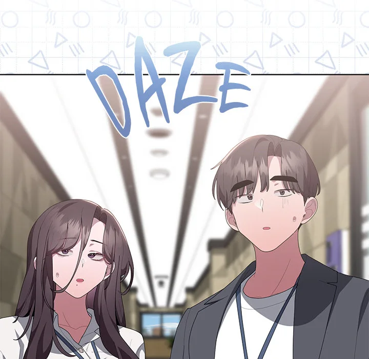 troublesome-employee-warning-uncensored-chap-50-129