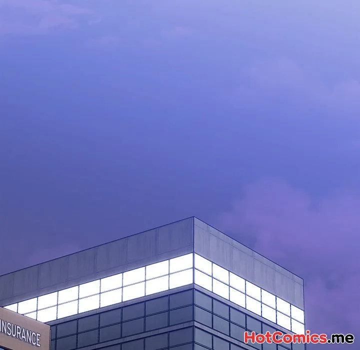 troublesome-employee-warning-uncensored-chap-50-132