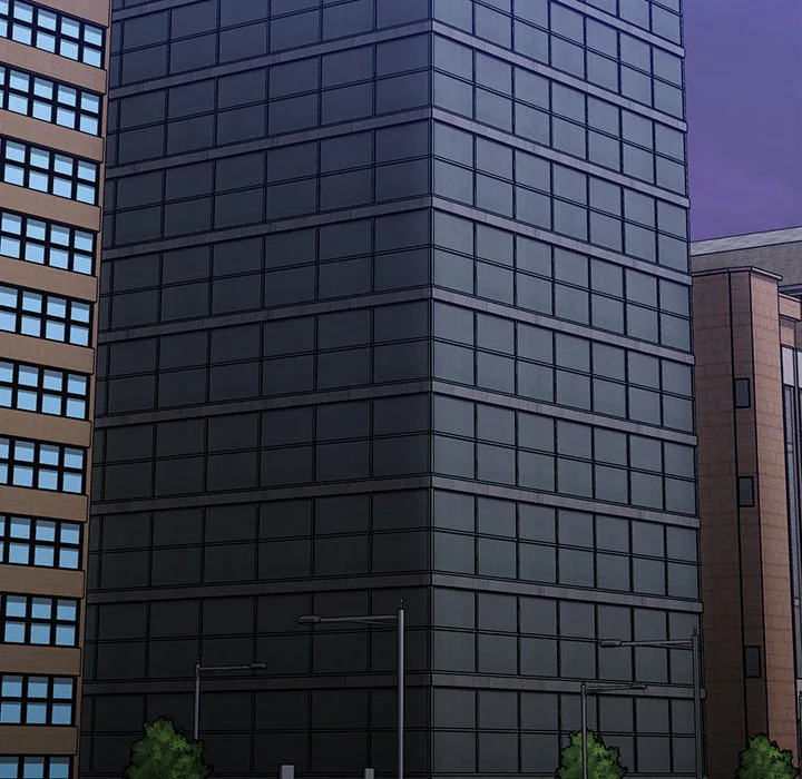 troublesome-employee-warning-uncensored-chap-50-133