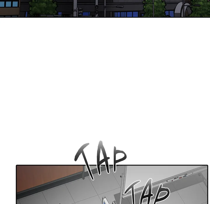 troublesome-employee-warning-uncensored-chap-50-134