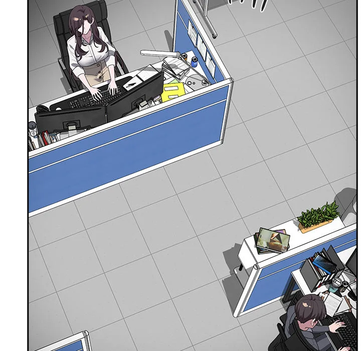 troublesome-employee-warning-uncensored-chap-50-135