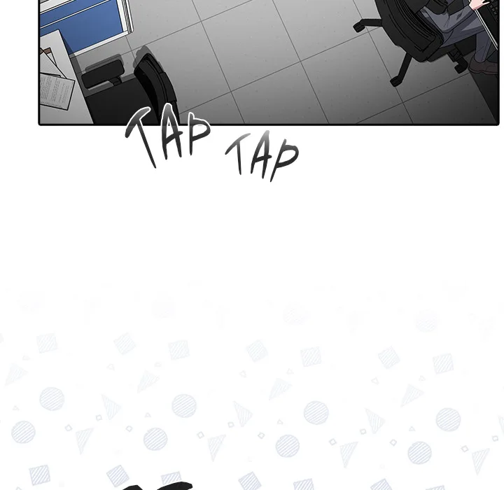 troublesome-employee-warning-uncensored-chap-50-136
