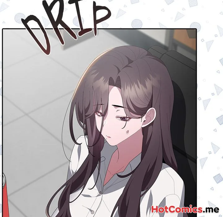 troublesome-employee-warning-uncensored-chap-50-137