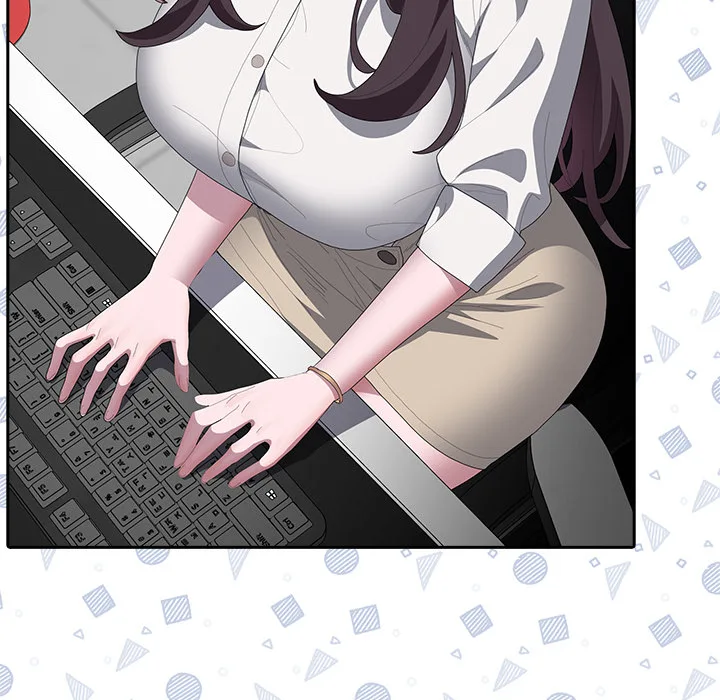 troublesome-employee-warning-uncensored-chap-50-138