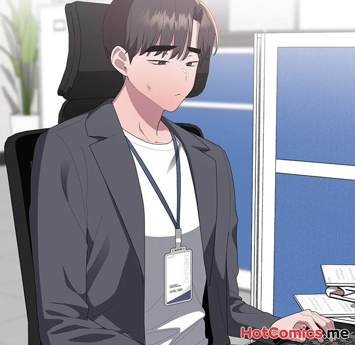 troublesome-employee-warning-uncensored-chap-50-13
