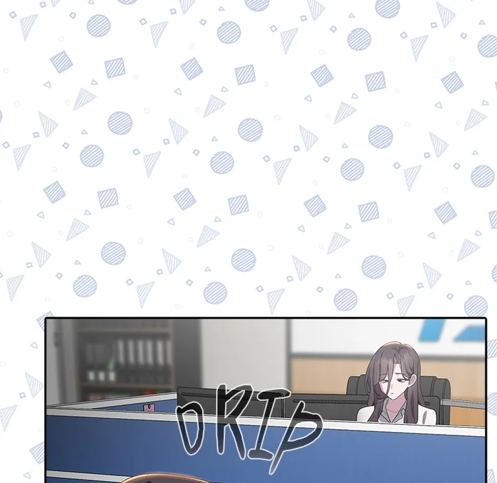 troublesome-employee-warning-uncensored-chap-50-139