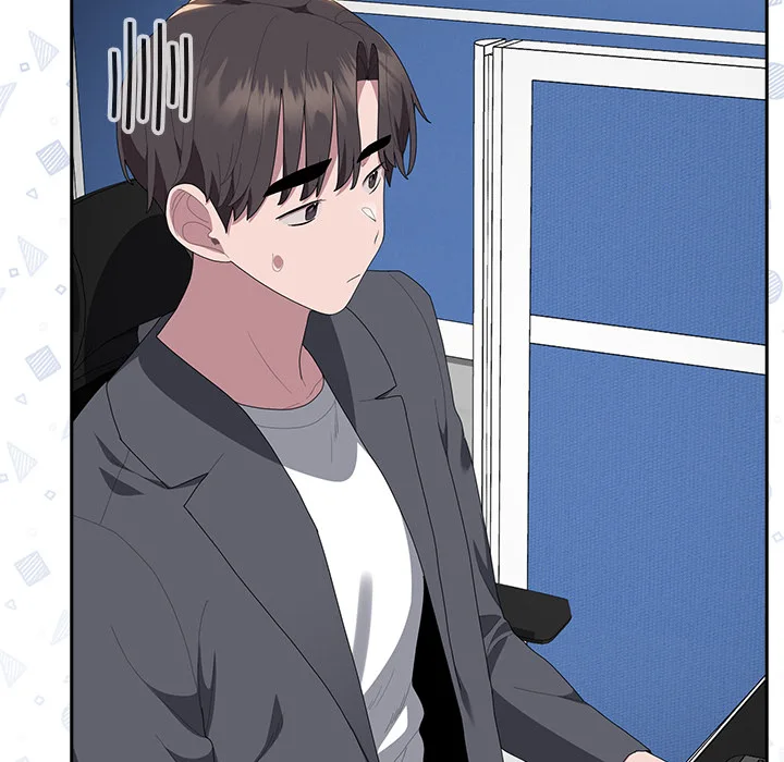troublesome-employee-warning-uncensored-chap-50-140