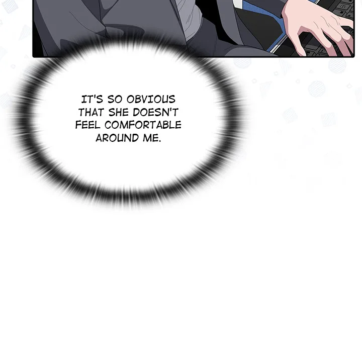 troublesome-employee-warning-uncensored-chap-50-141