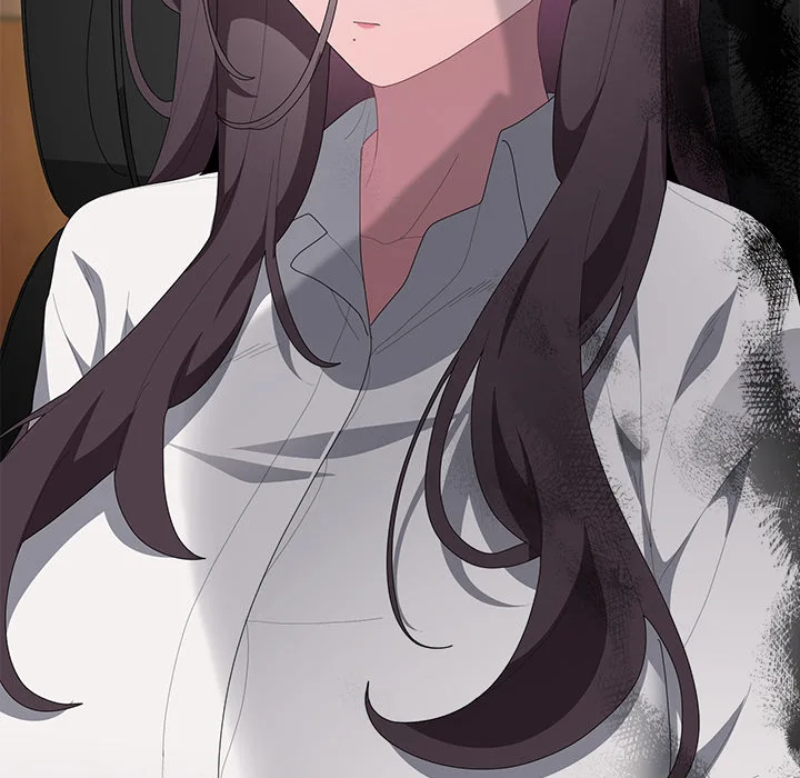 troublesome-employee-warning-uncensored-chap-50-145