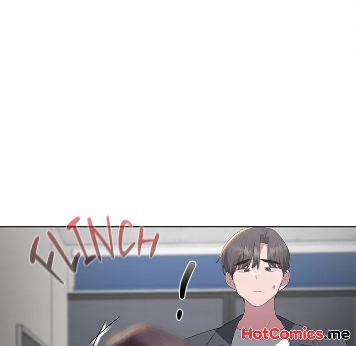 troublesome-employee-warning-uncensored-chap-50-147