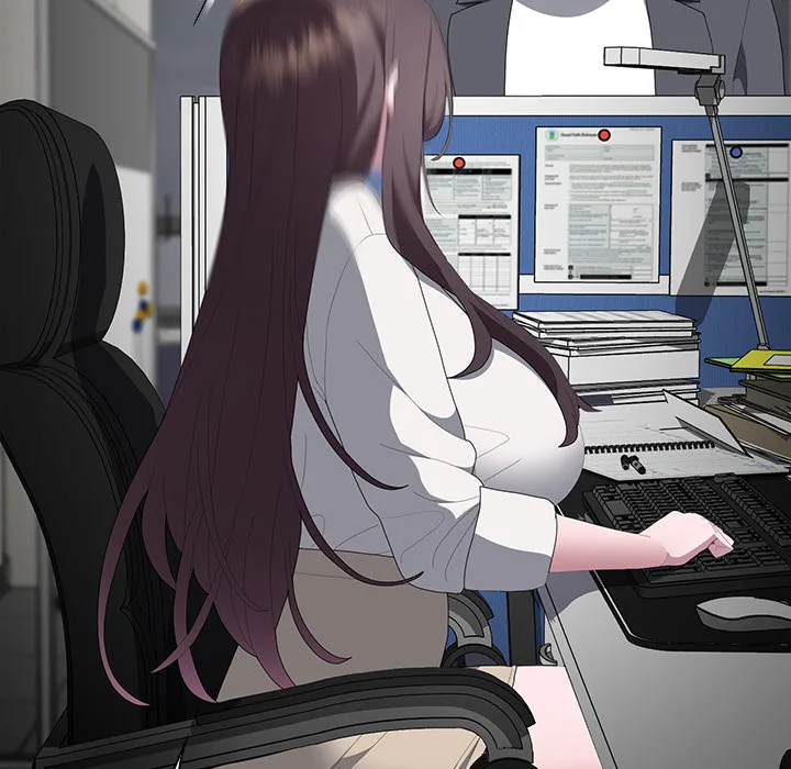 troublesome-employee-warning-uncensored-chap-50-148