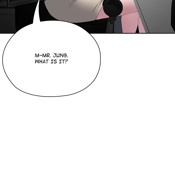 troublesome-employee-warning-uncensored-chap-50-149