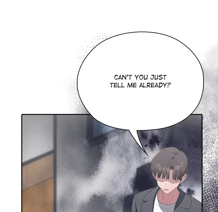 troublesome-employee-warning-uncensored-chap-50-150