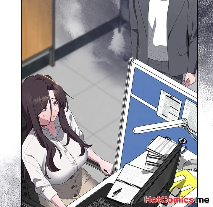 troublesome-employee-warning-uncensored-chap-50-151