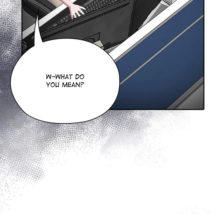 troublesome-employee-warning-uncensored-chap-50-152