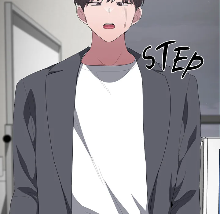 troublesome-employee-warning-uncensored-chap-50-154