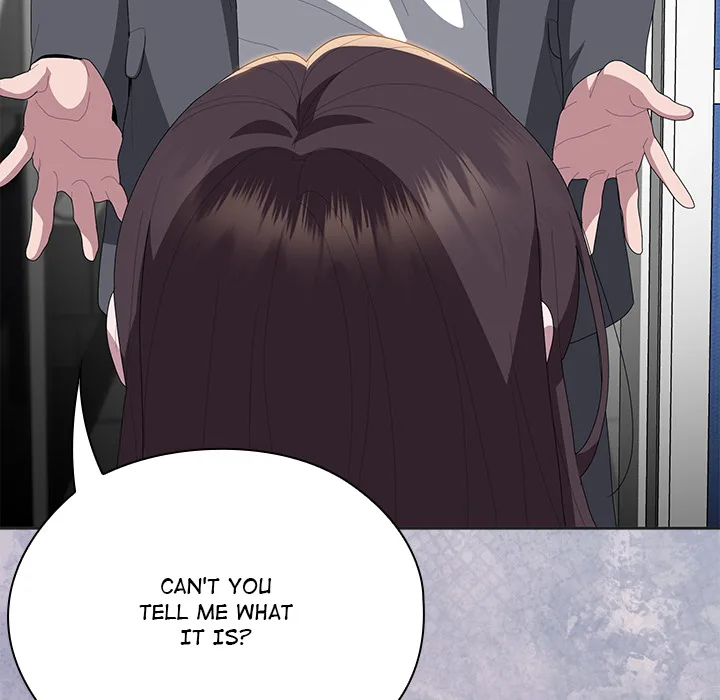 troublesome-employee-warning-uncensored-chap-50-155