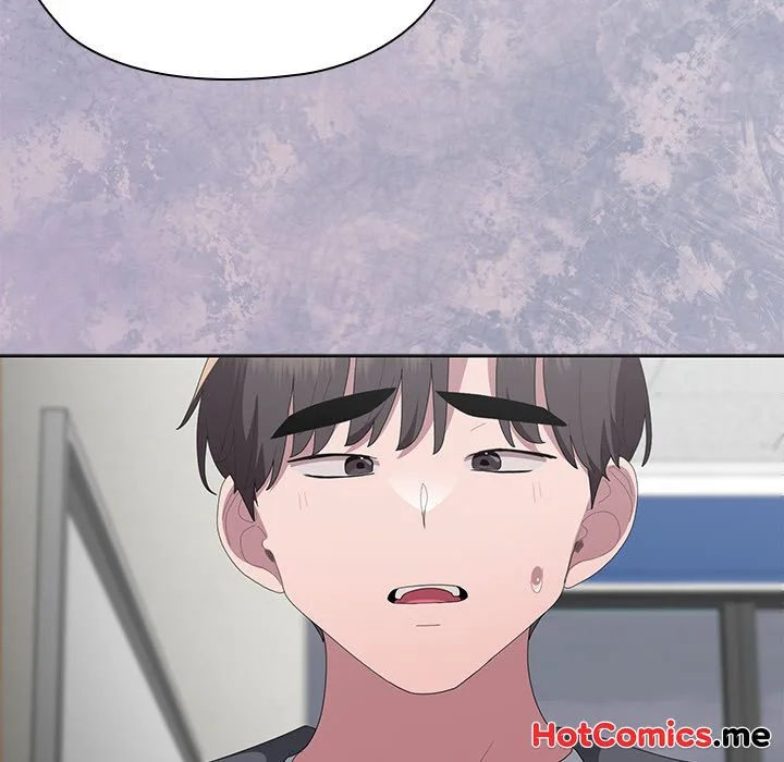 troublesome-employee-warning-uncensored-chap-50-156