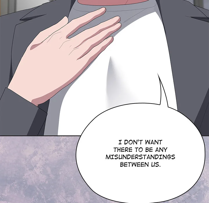 troublesome-employee-warning-uncensored-chap-50-157
