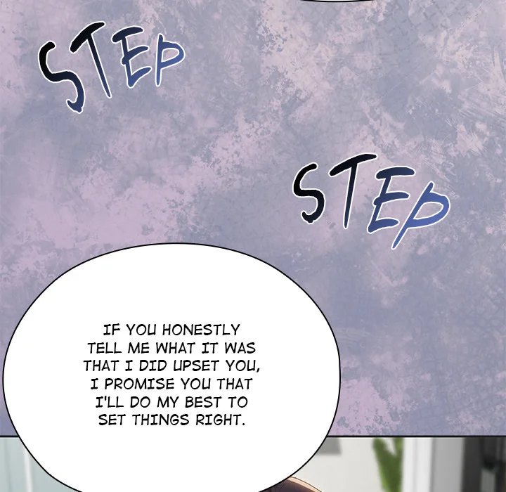 troublesome-employee-warning-uncensored-chap-50-158