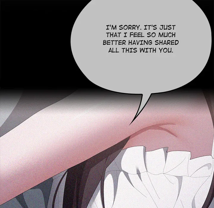 troublesome-employee-warning-uncensored-chap-50-15