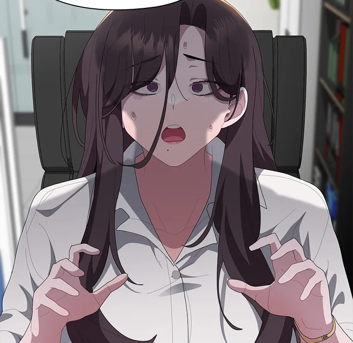 troublesome-employee-warning-uncensored-chap-50-159