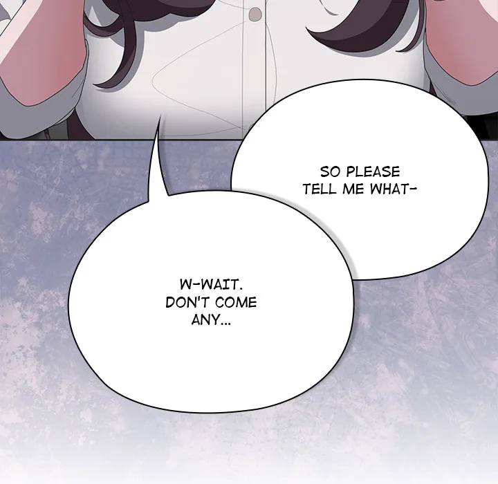 troublesome-employee-warning-uncensored-chap-50-160