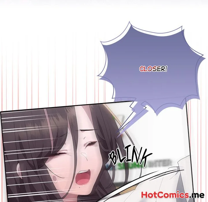 troublesome-employee-warning-uncensored-chap-50-161