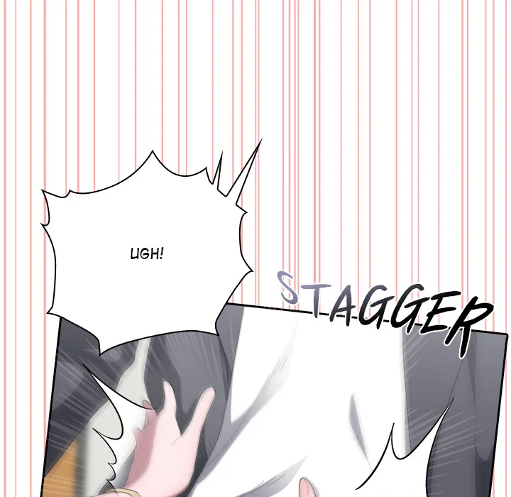 troublesome-employee-warning-uncensored-chap-50-163