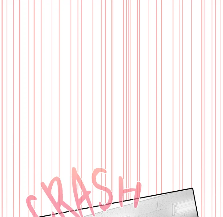 troublesome-employee-warning-uncensored-chap-50-165