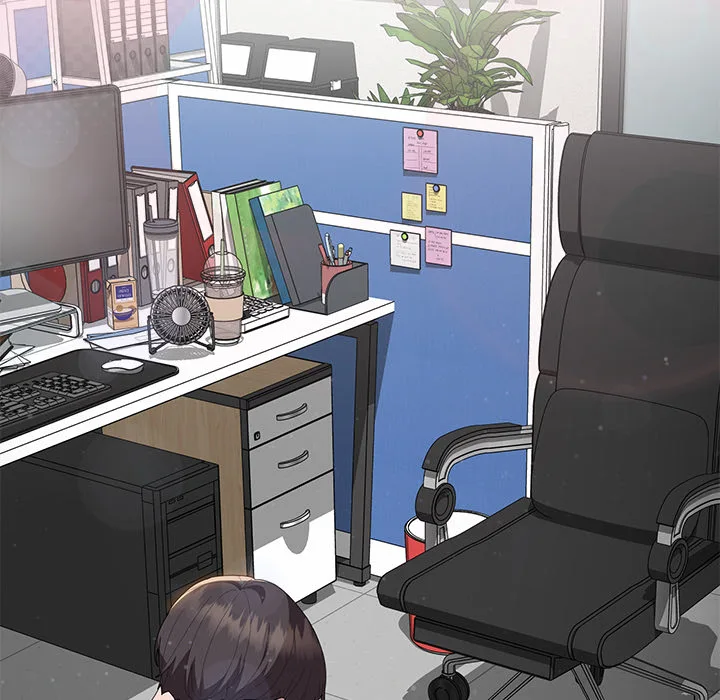 troublesome-employee-warning-uncensored-chap-50-167