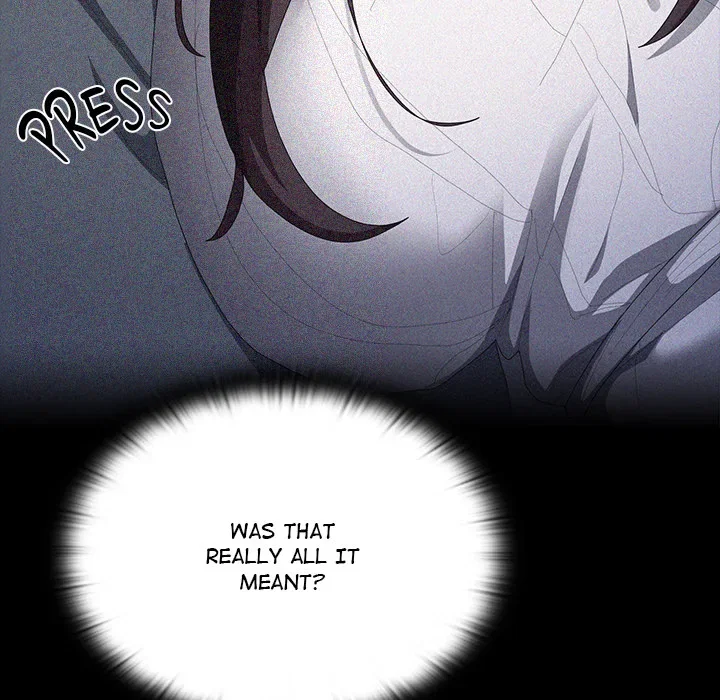 troublesome-employee-warning-uncensored-chap-50-16