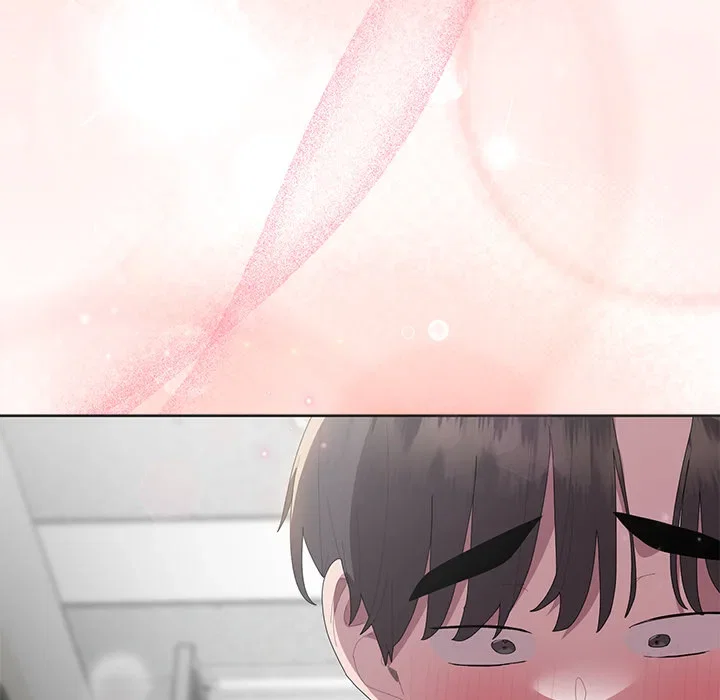 troublesome-employee-warning-uncensored-chap-50-169