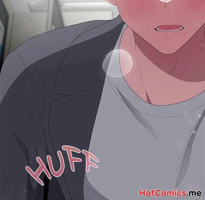 troublesome-employee-warning-uncensored-chap-50-170