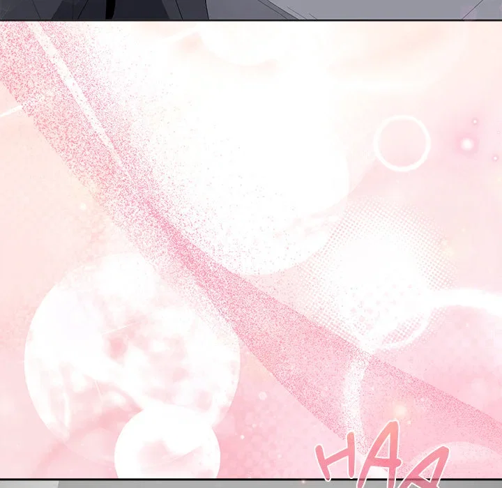 troublesome-employee-warning-uncensored-chap-50-171