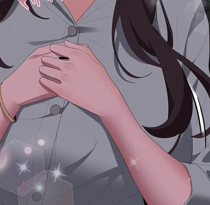 troublesome-employee-warning-uncensored-chap-50-173