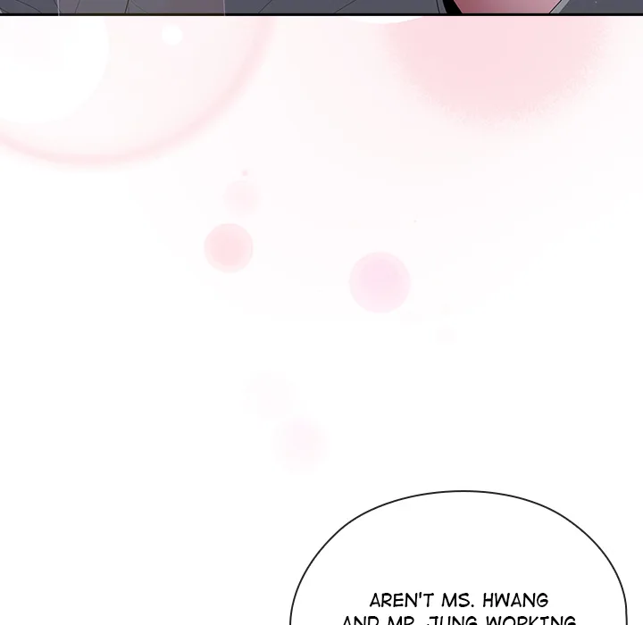 troublesome-employee-warning-uncensored-chap-50-174