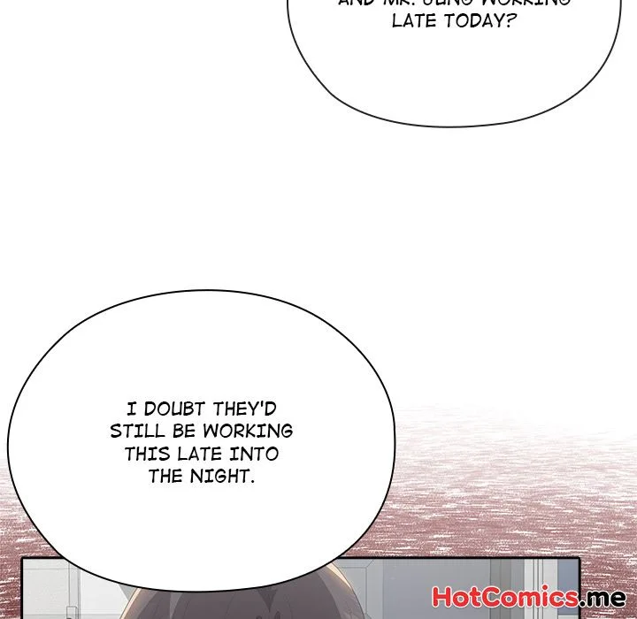 troublesome-employee-warning-uncensored-chap-50-175