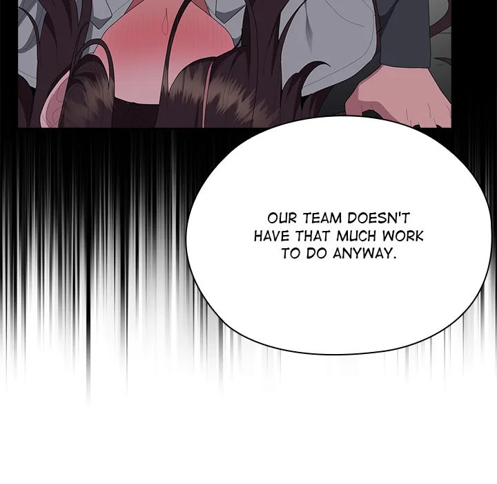 troublesome-employee-warning-uncensored-chap-50-177