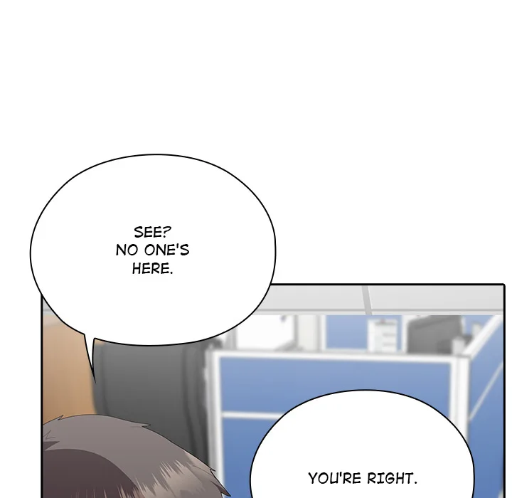 troublesome-employee-warning-uncensored-chap-50-178