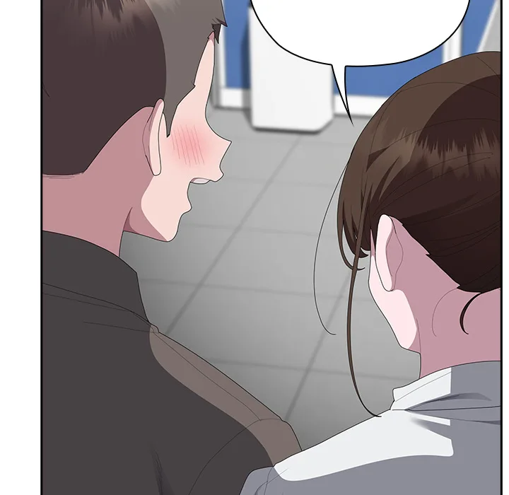 troublesome-employee-warning-uncensored-chap-50-179