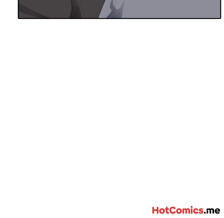 troublesome-employee-warning-uncensored-chap-50-180