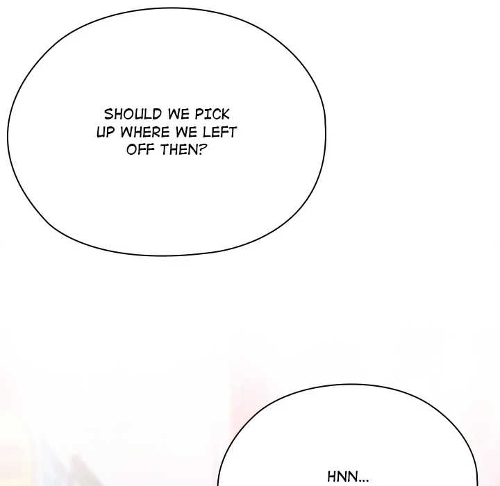 troublesome-employee-warning-uncensored-chap-50-181